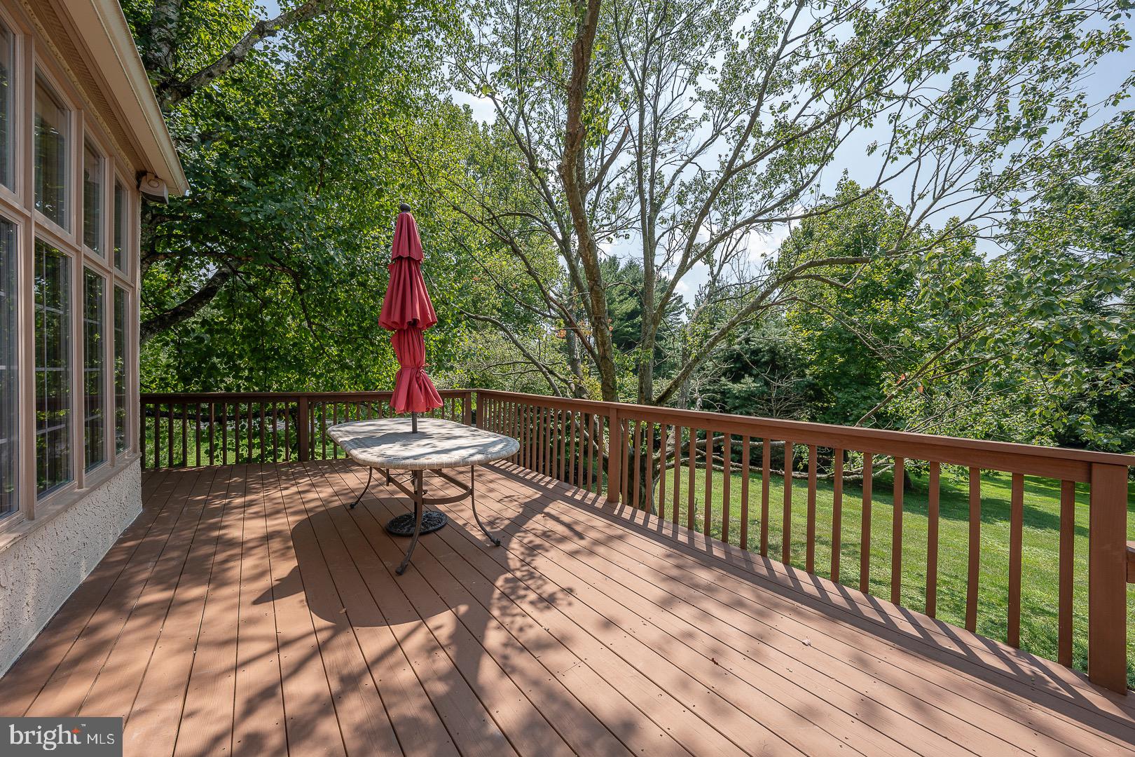 ARONIMINK - Residential