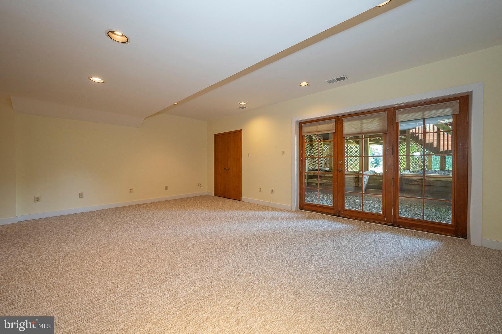 ARONIMINK - Residential