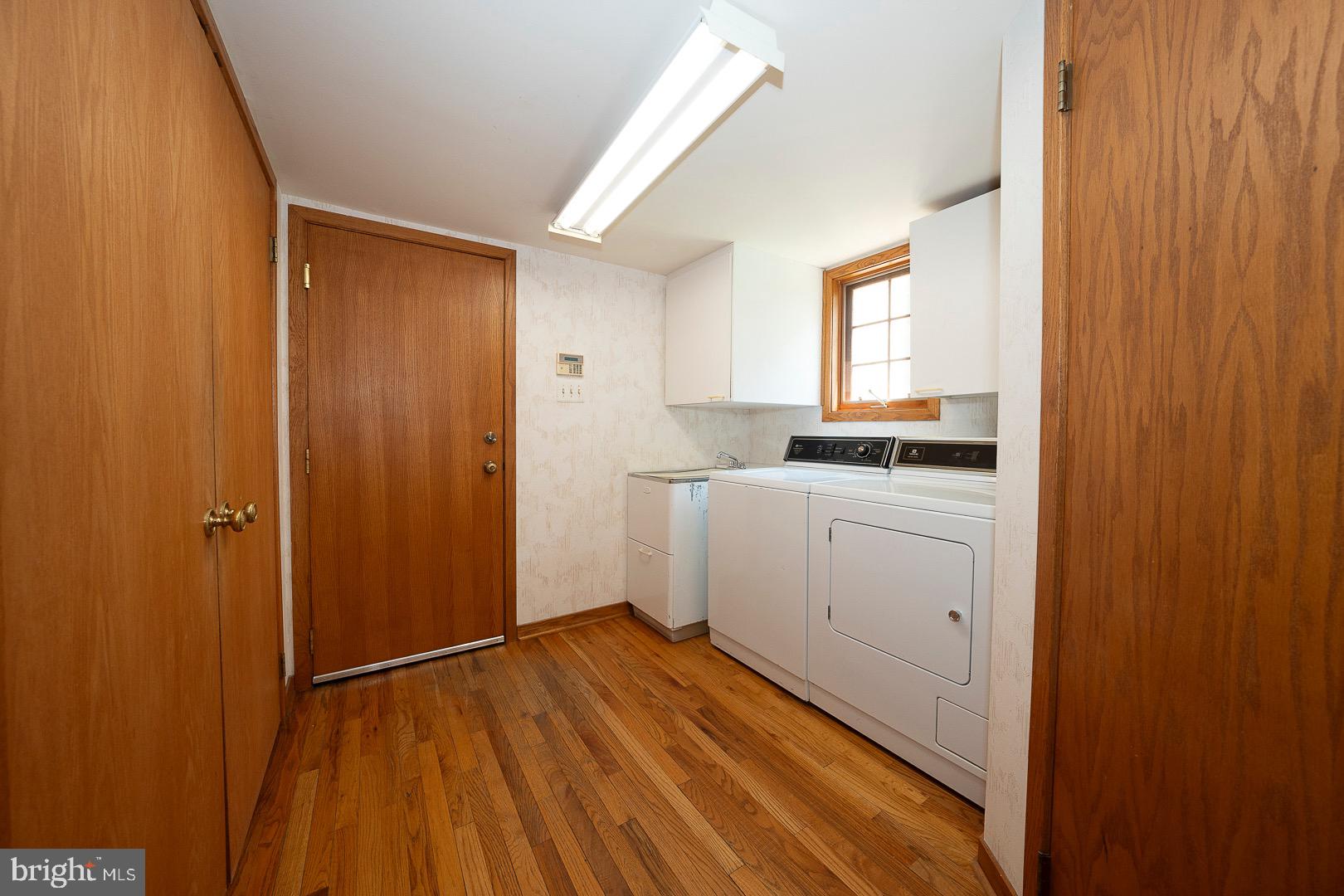 ARONIMINK - Residential