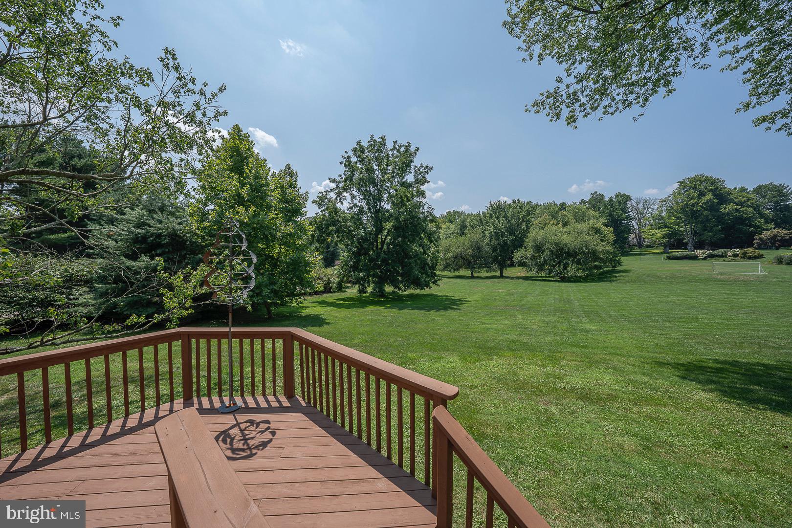 ARONIMINK - Residential