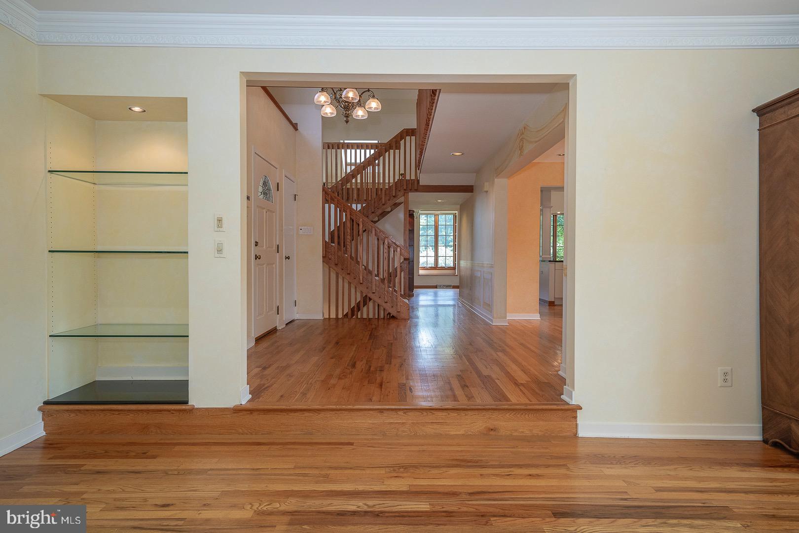 ARONIMINK - Residential