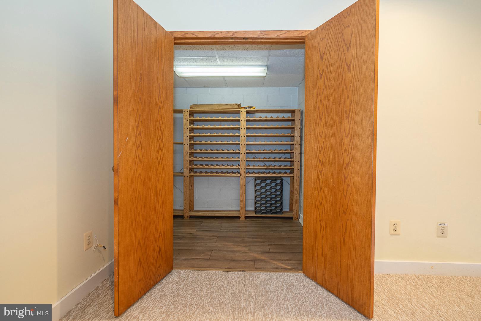 ARONIMINK - Residential