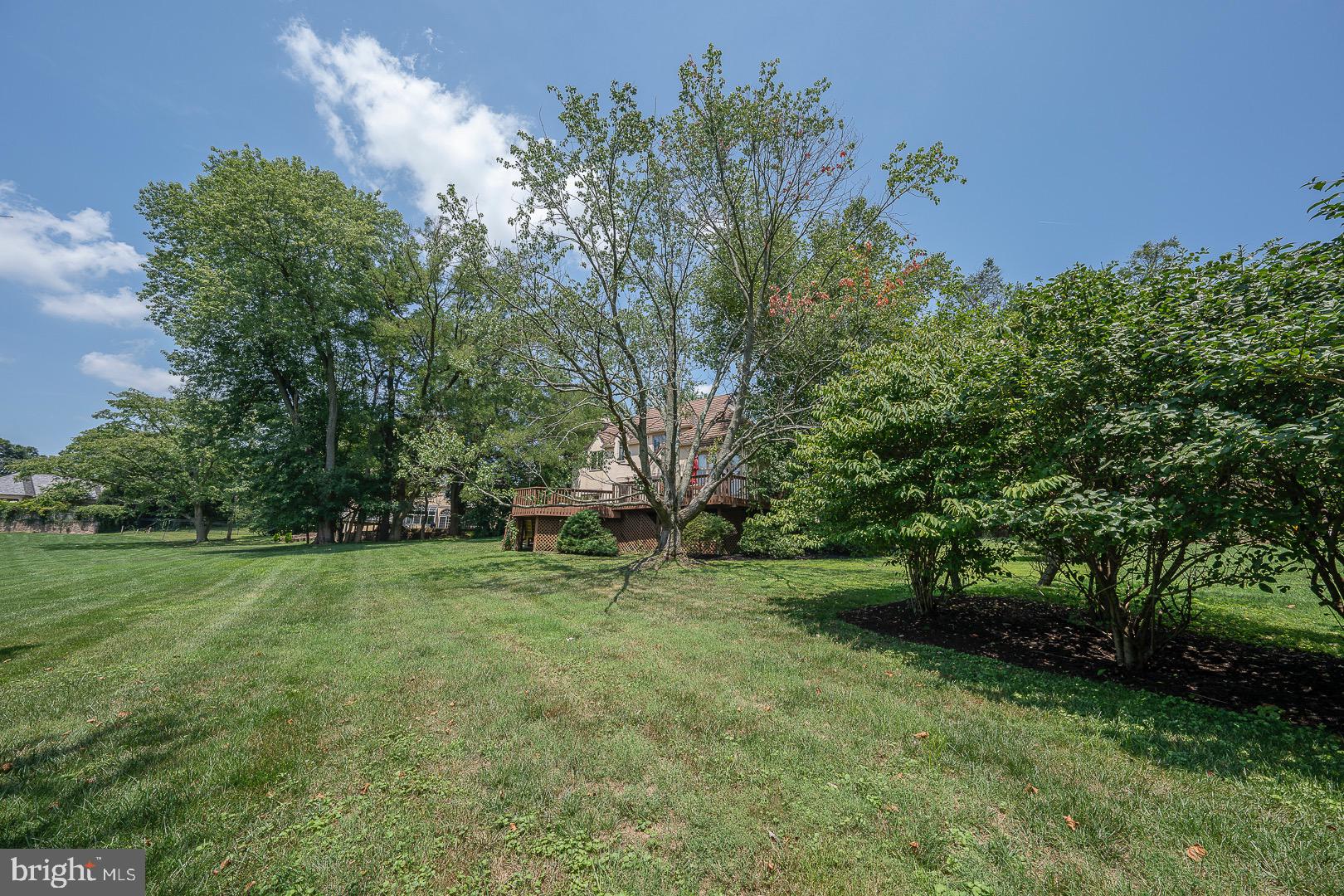 ARONIMINK - Residential