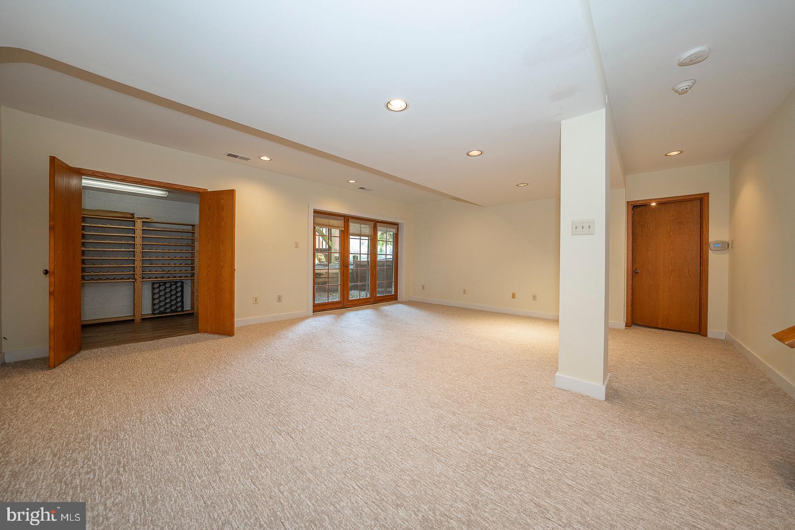 ARONIMINK - Residential