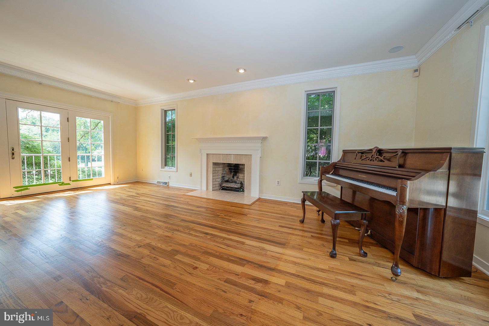 ARONIMINK - Residential