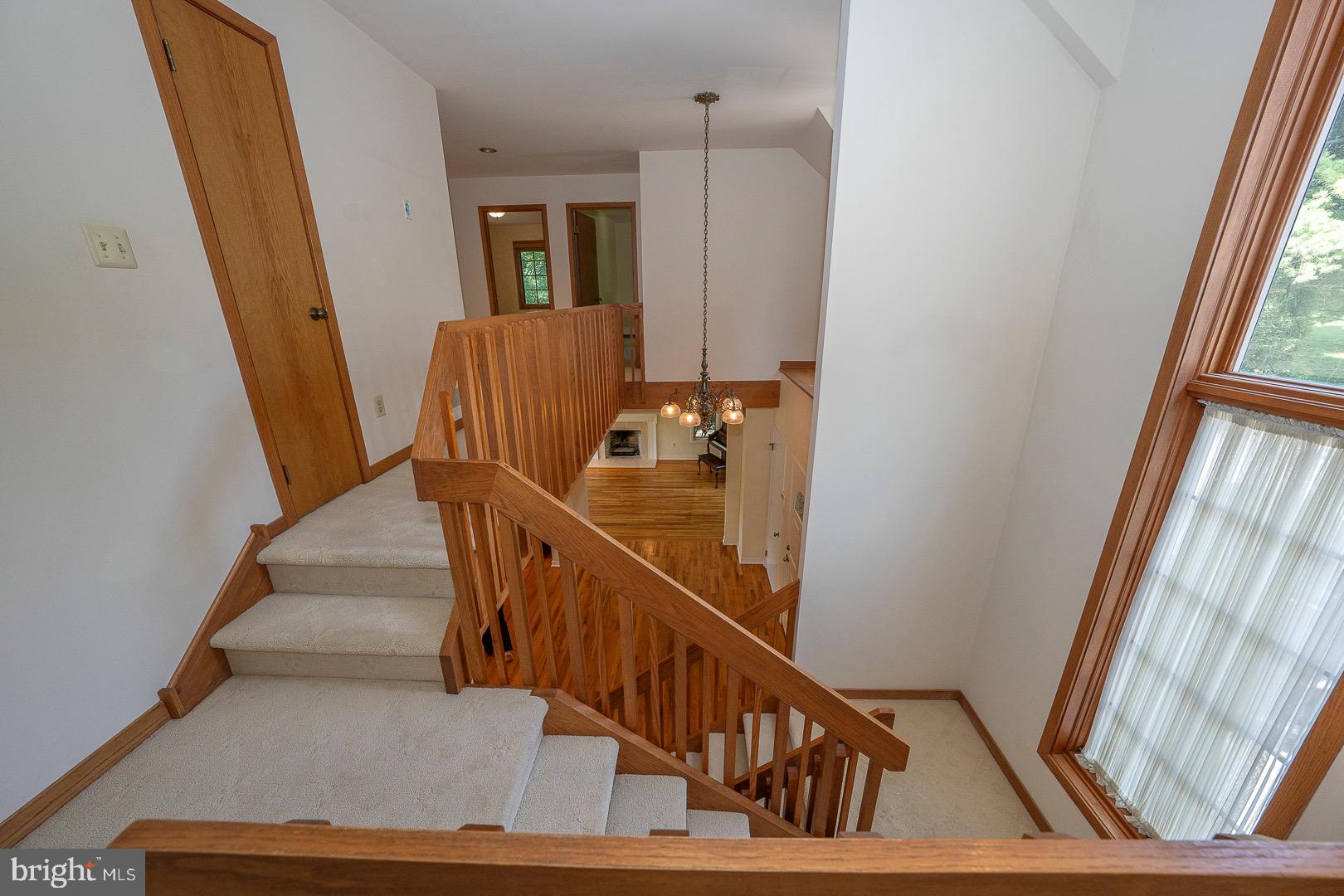 ARONIMINK - Residential