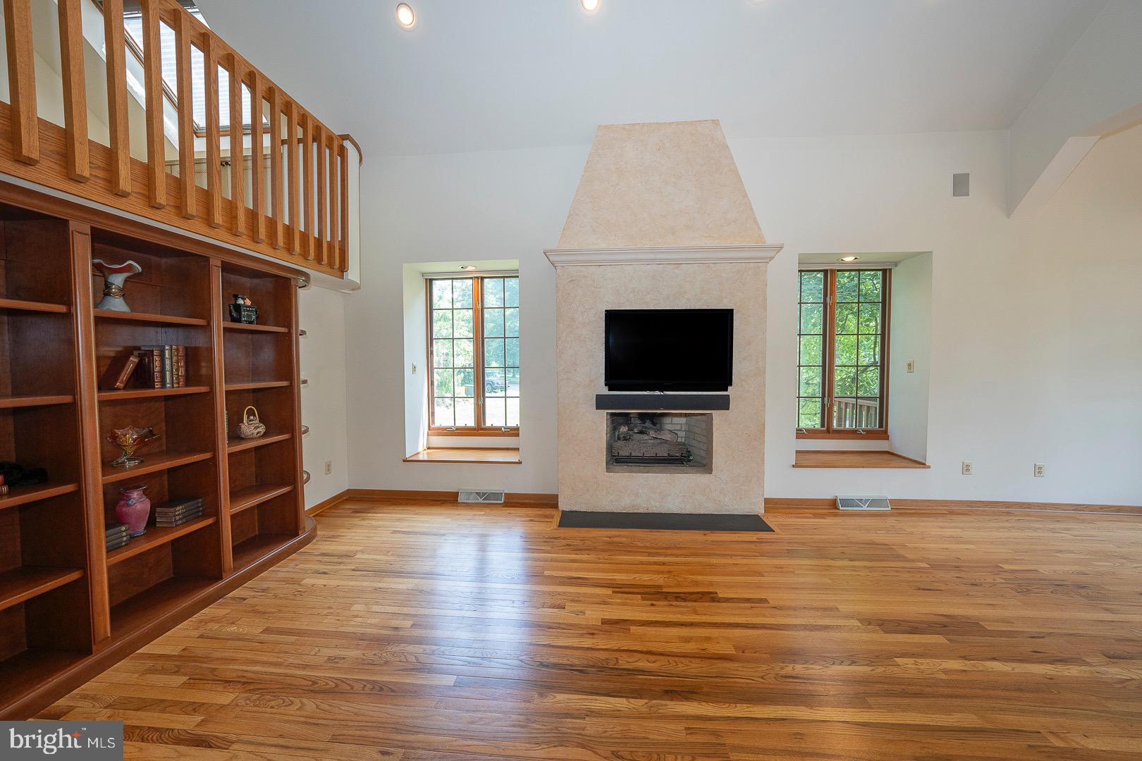 ARONIMINK - Residential