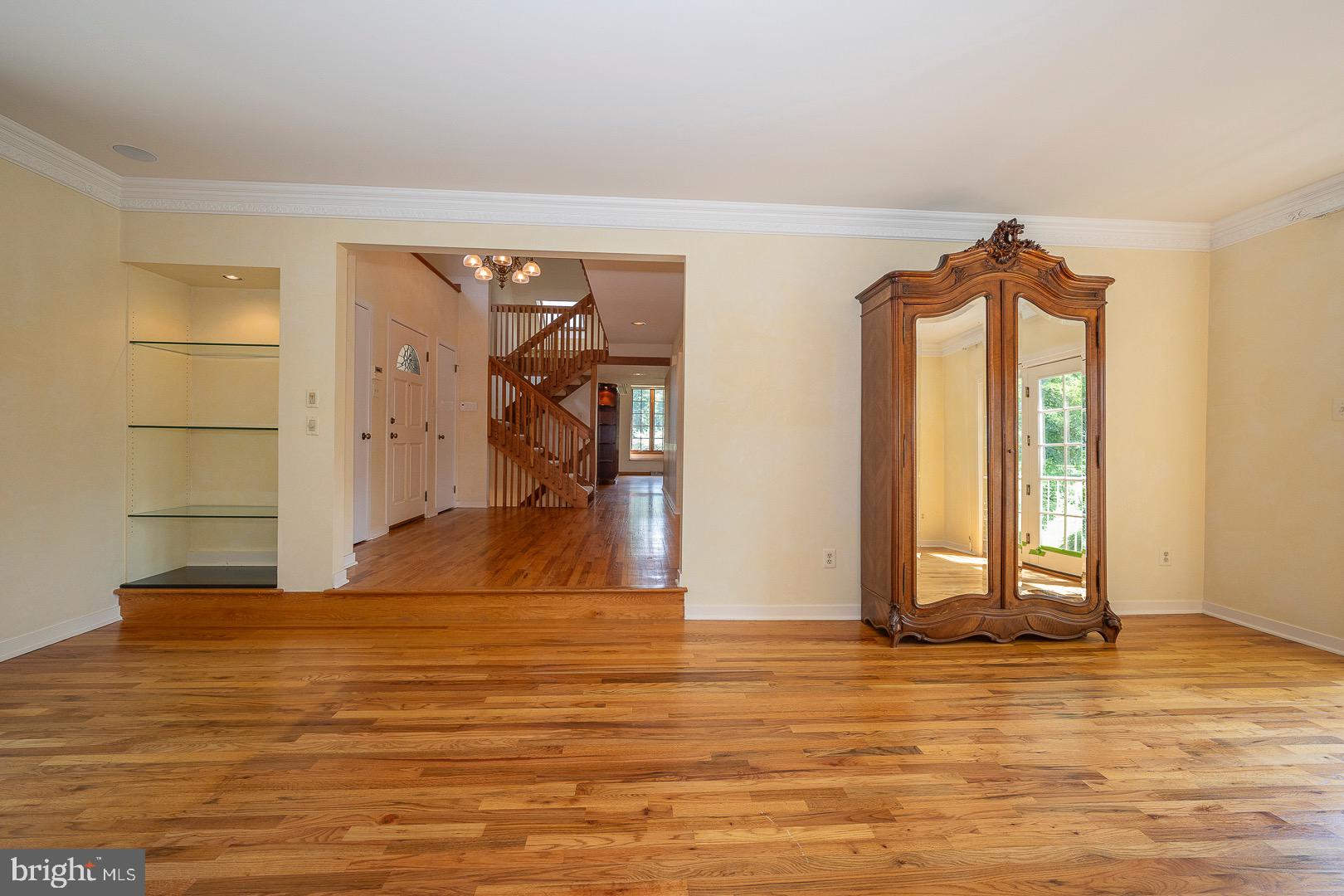 ARONIMINK - Residential