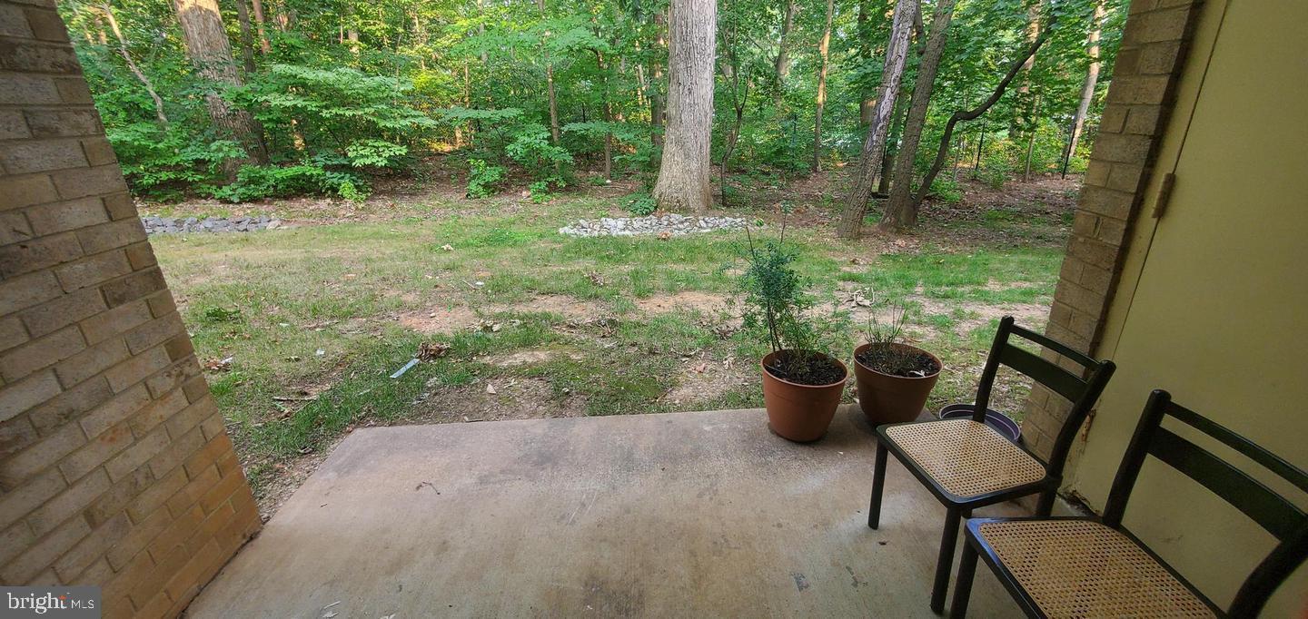 GLENVALE CONDO - Residential Lease