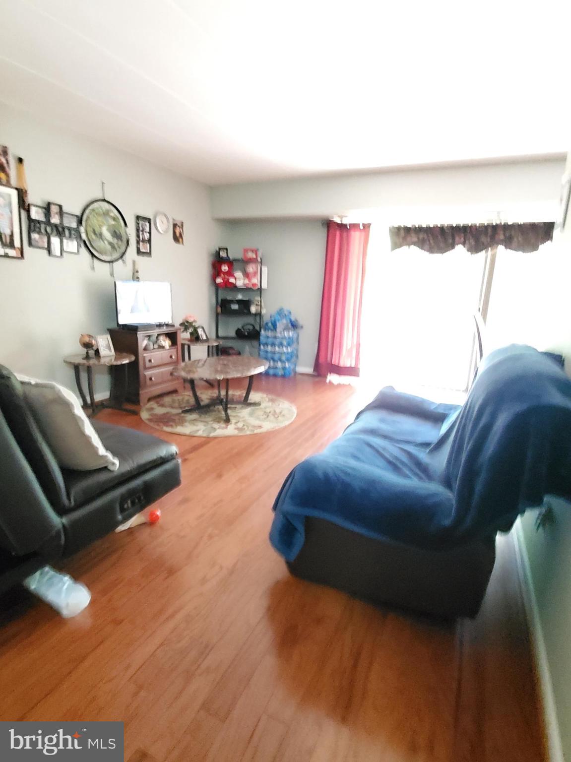 GLENVALE CONDO - Residential Lease