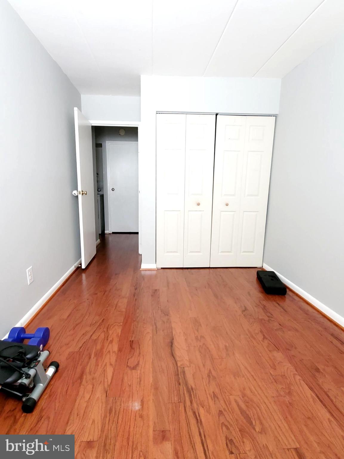 GLENVALE CONDO - Residential Lease