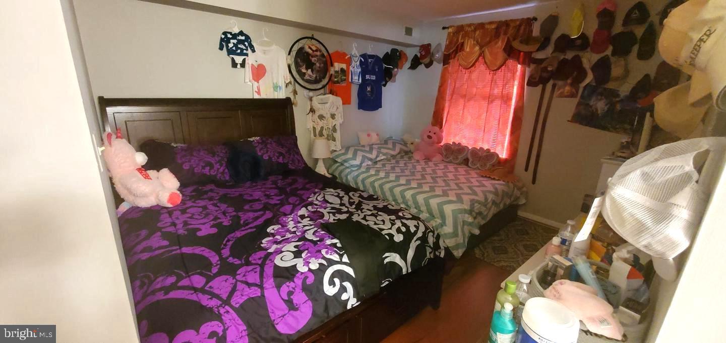 GLENVALE CONDO - Residential Lease