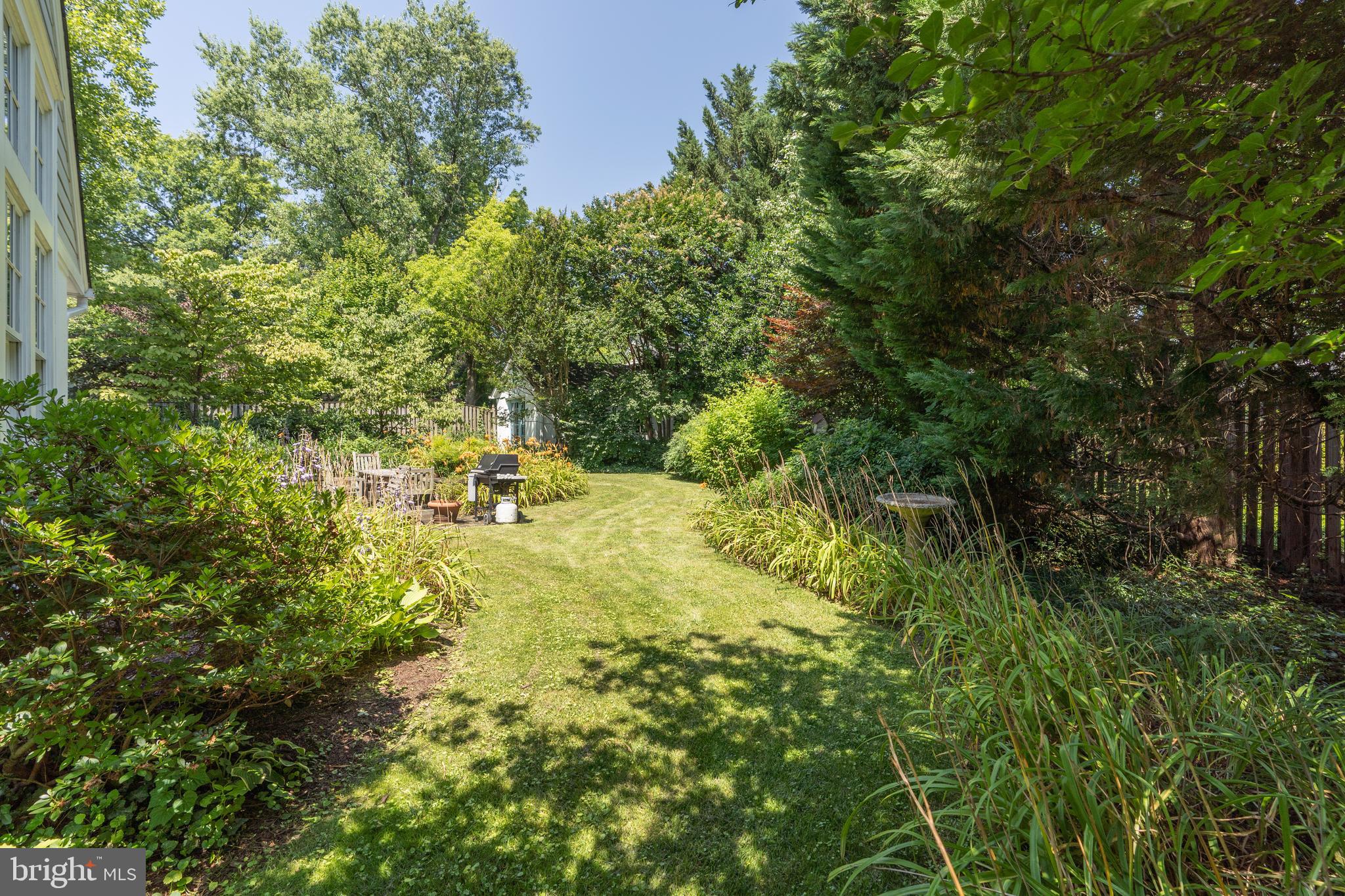 BATTERY PARK - Residential