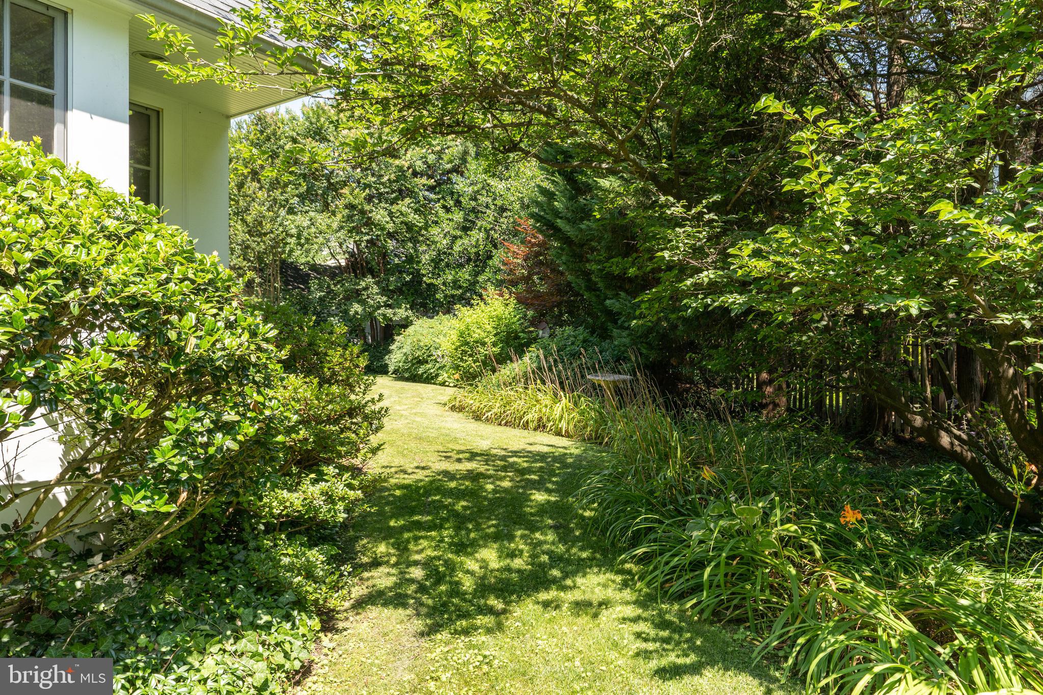 BATTERY PARK - Residential