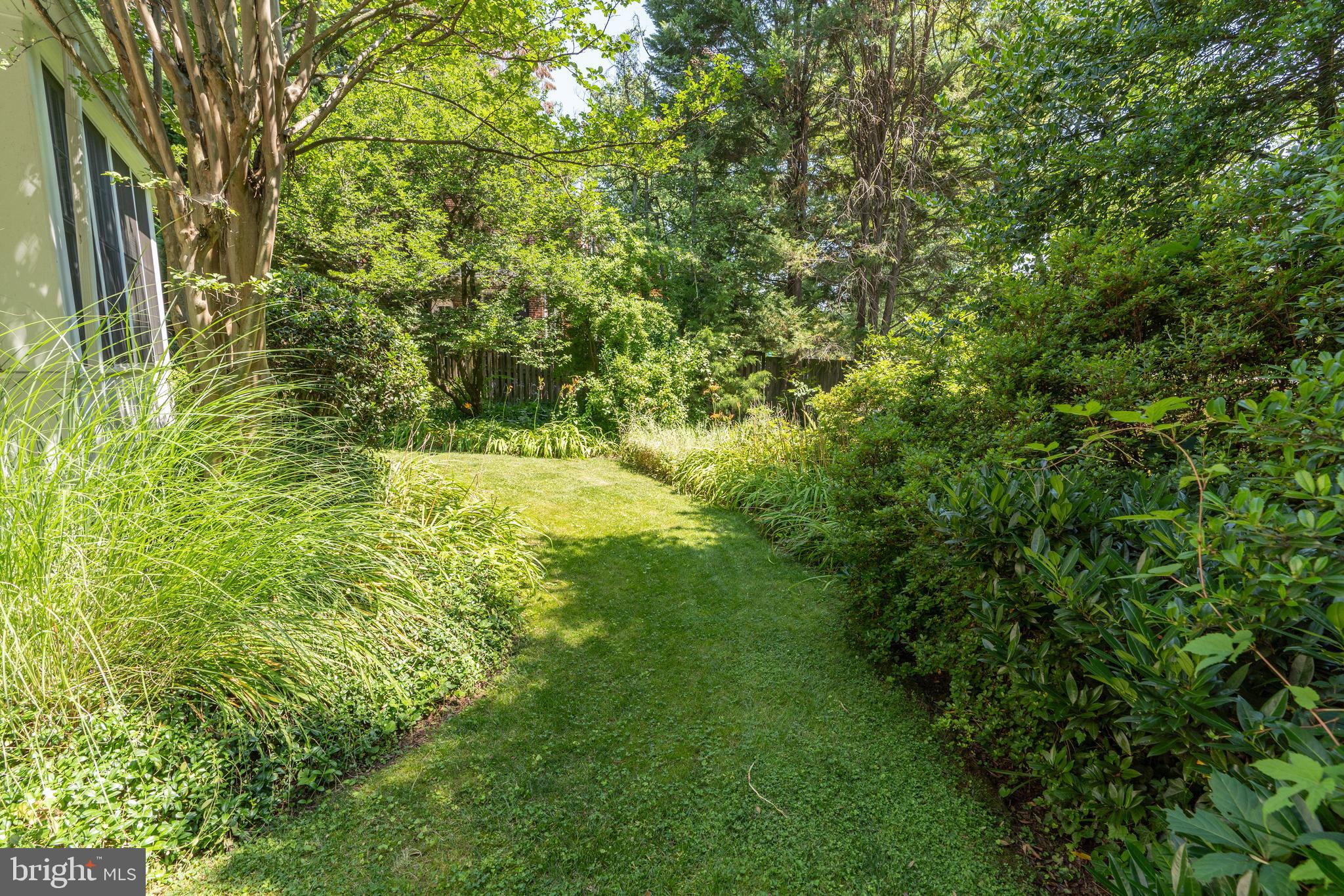 BATTERY PARK - Residential