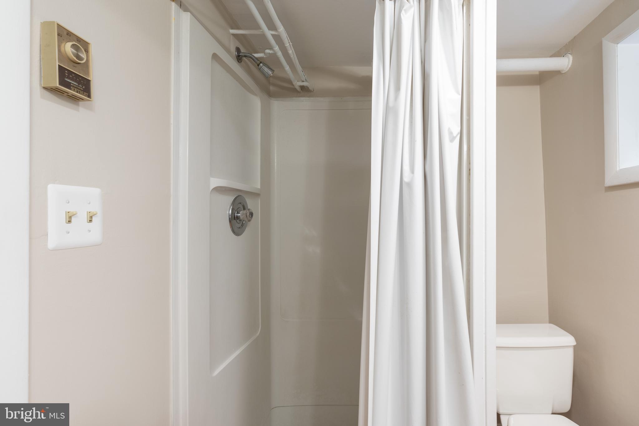 BATTERY PARK - Residential