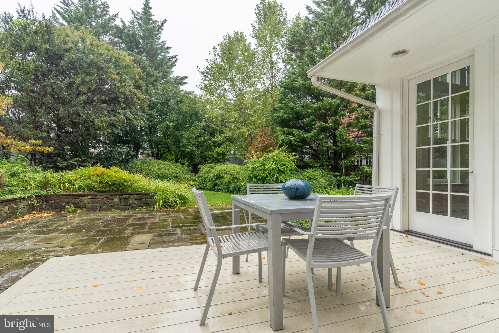 BATTERY PARK - Residential