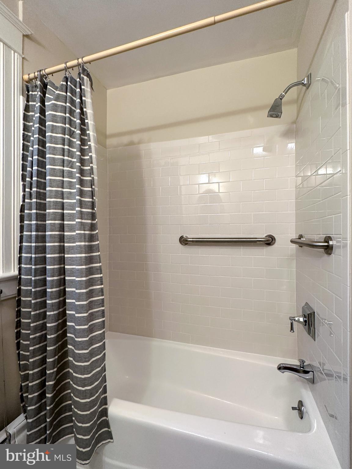 BATTERY PARK - Residential