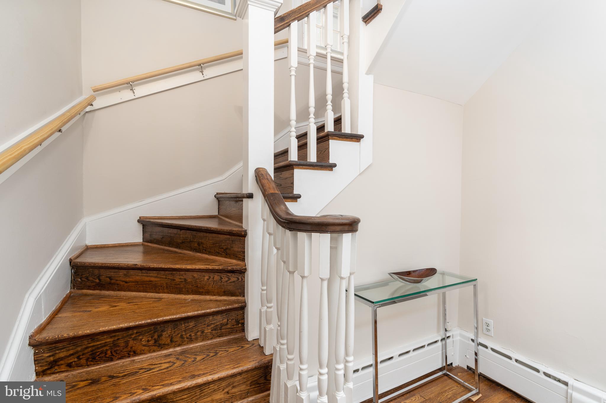 BATTERY PARK - Residential