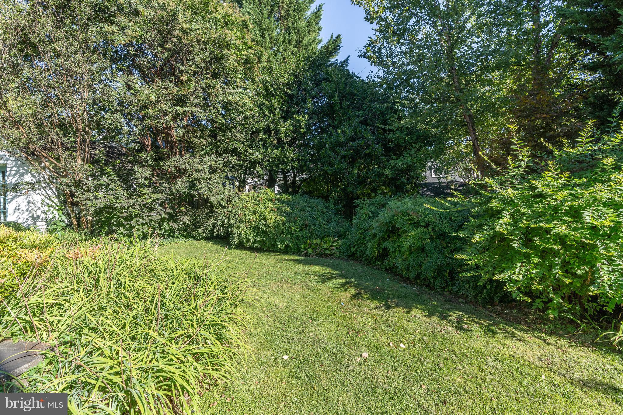 BATTERY PARK - Residential