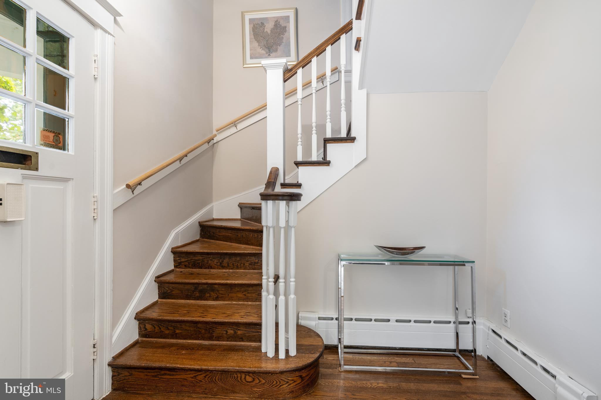 BATTERY PARK - Residential