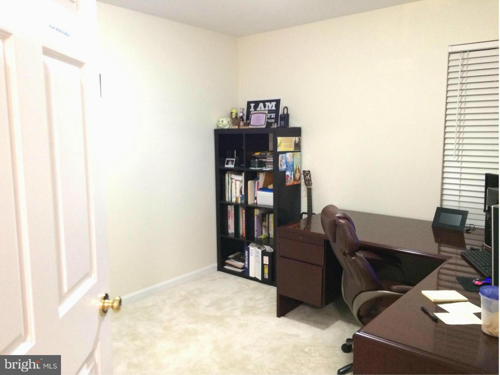 MILESTONE - Residential