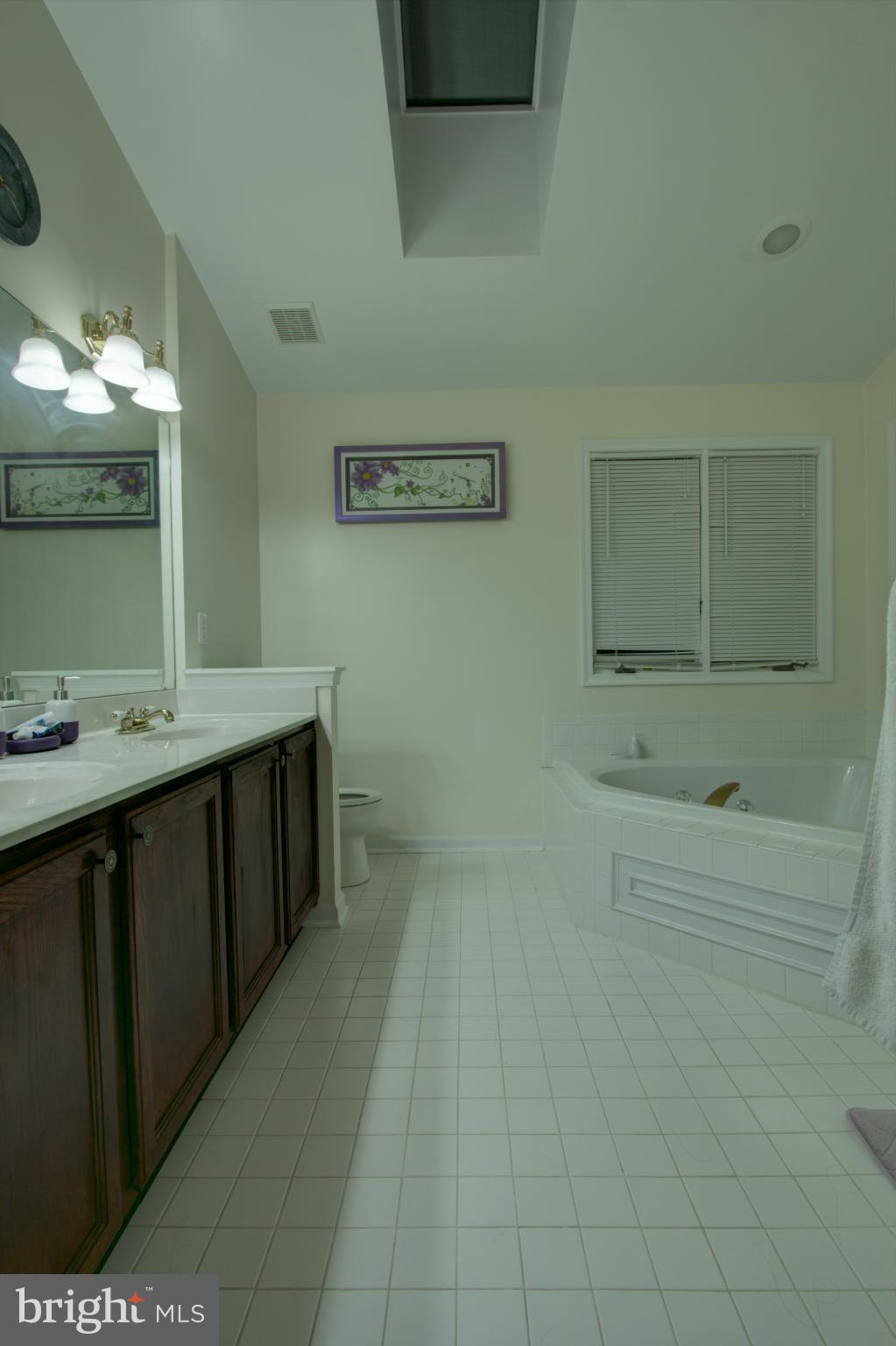 MILESTONE - Residential