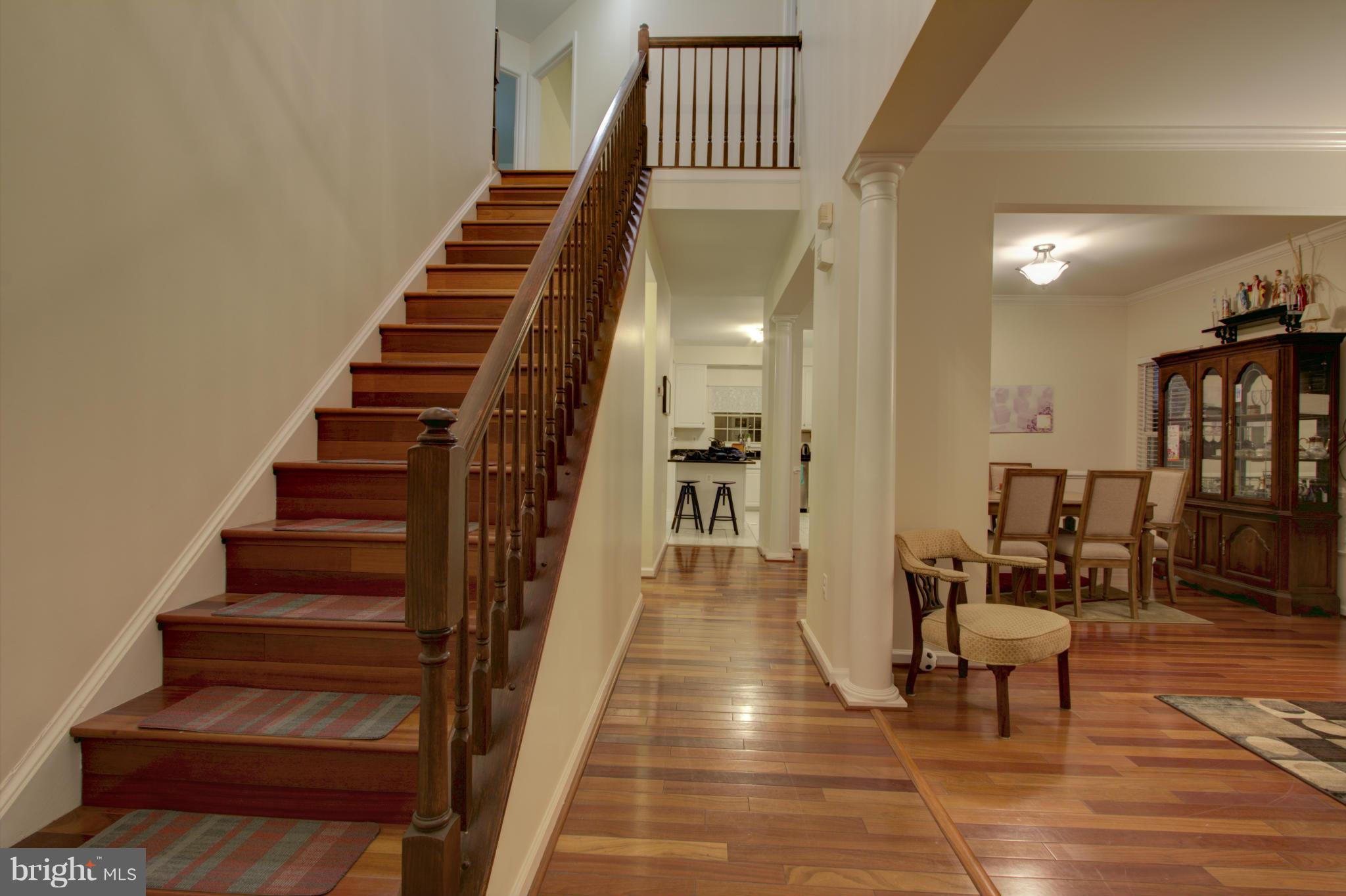 MILESTONE - Residential