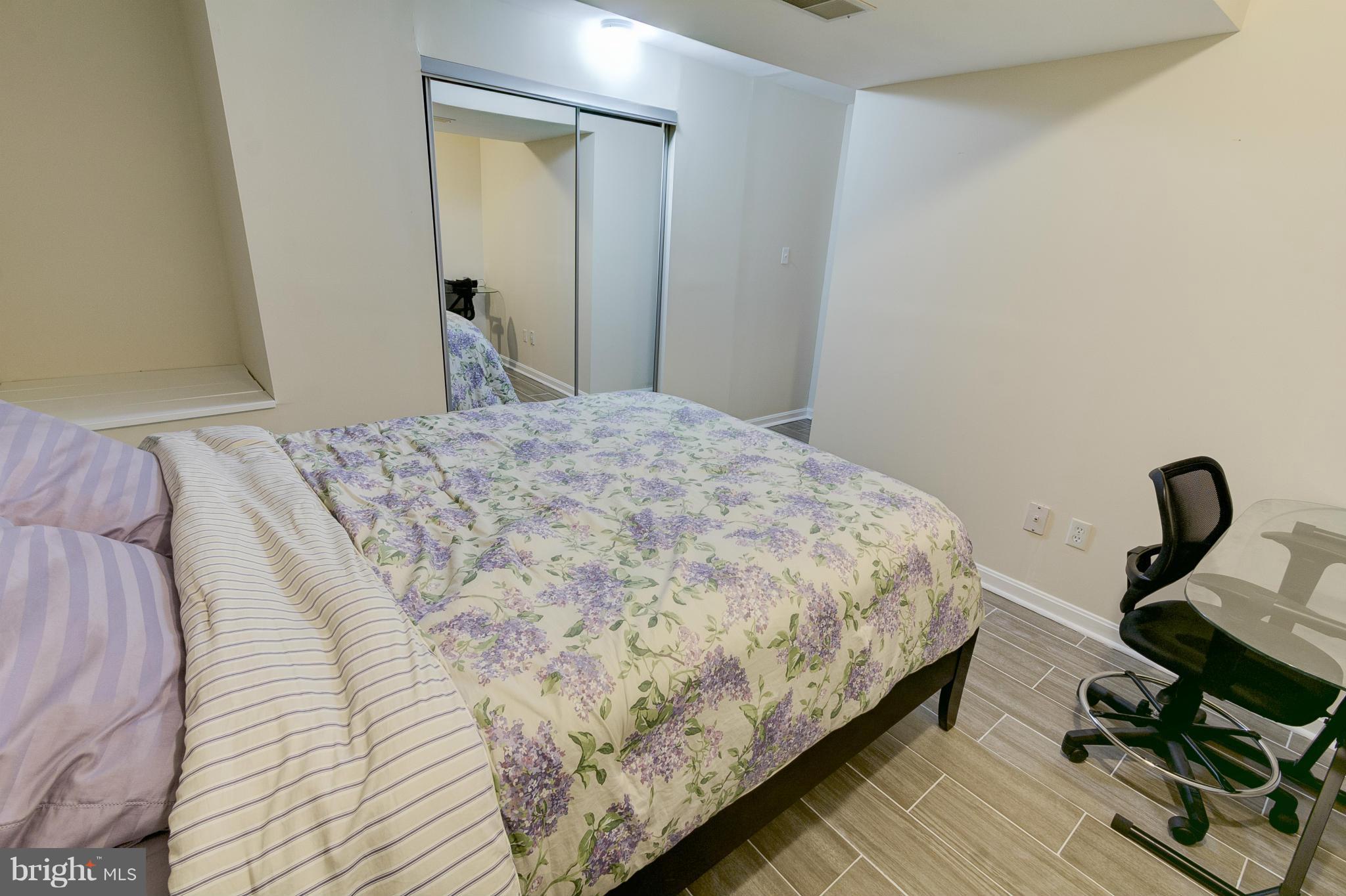 MILESTONE - Residential