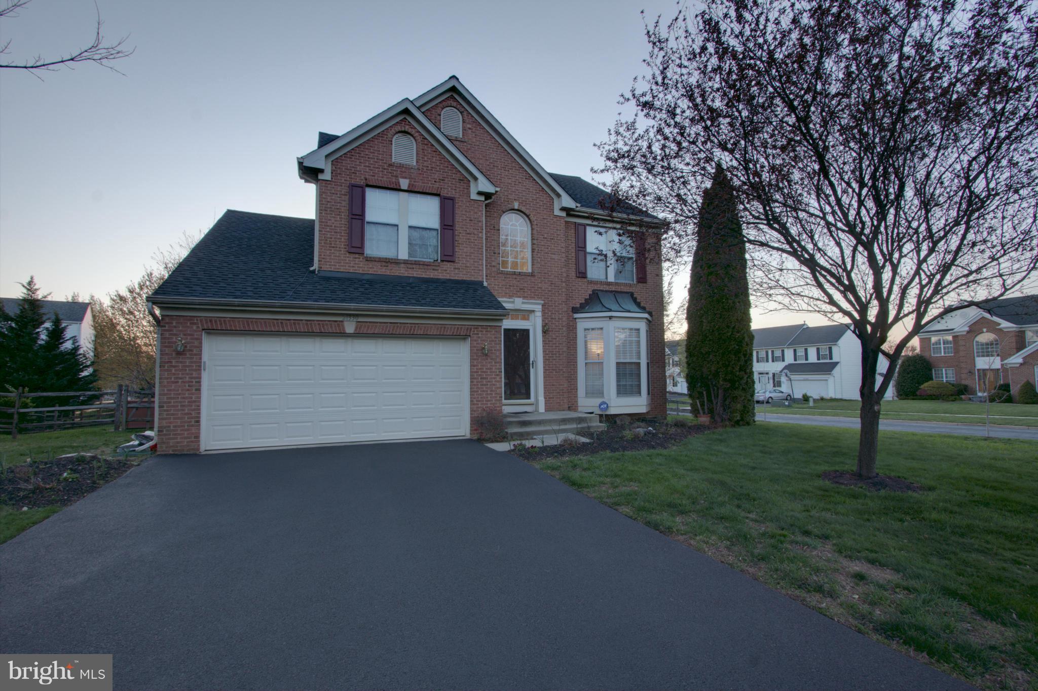 MILESTONE - Residential