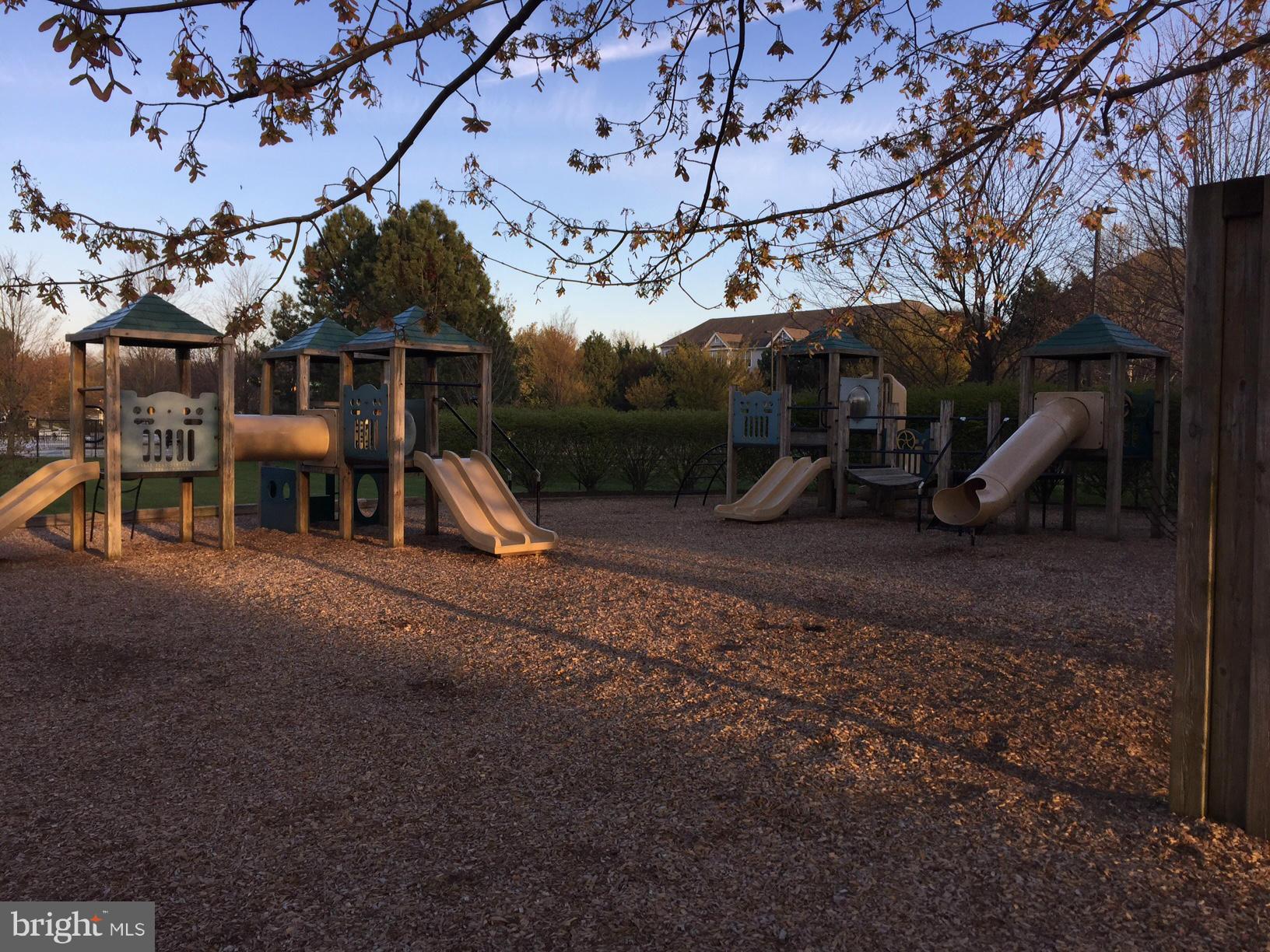 MILESTONE - Residential