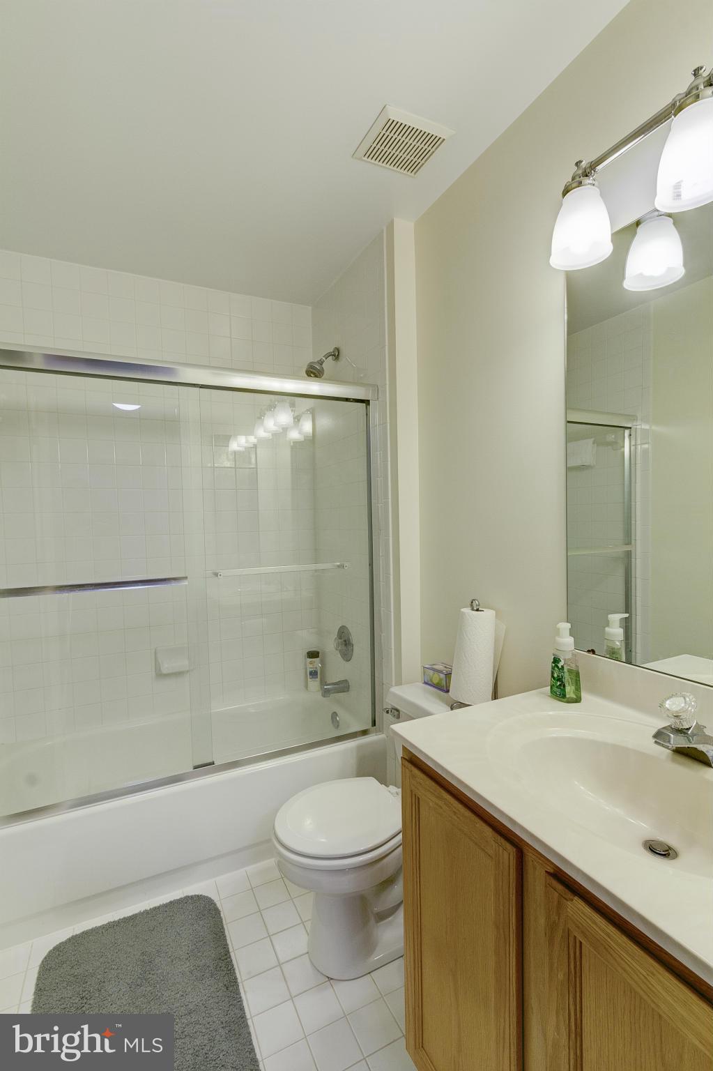 MILESTONE - Residential