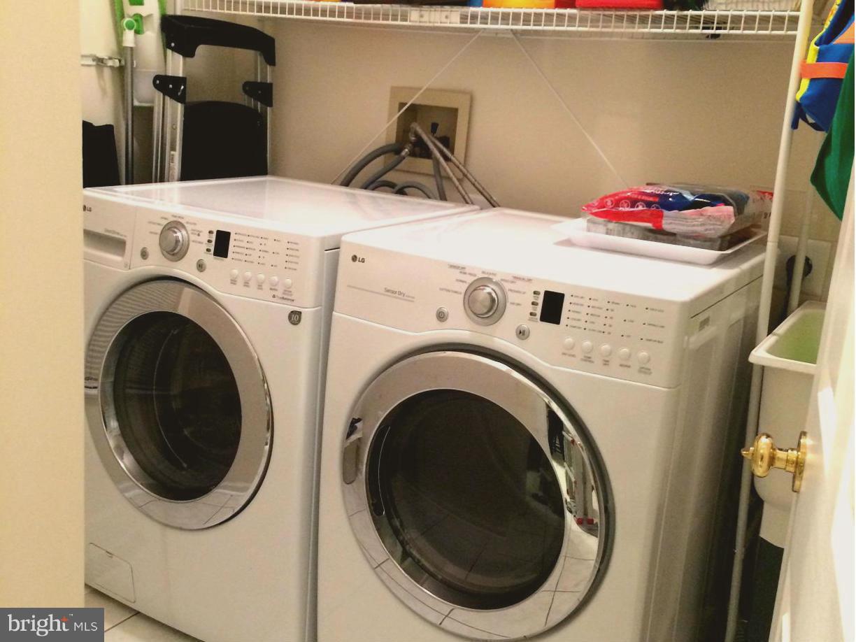 MILESTONE - Residential