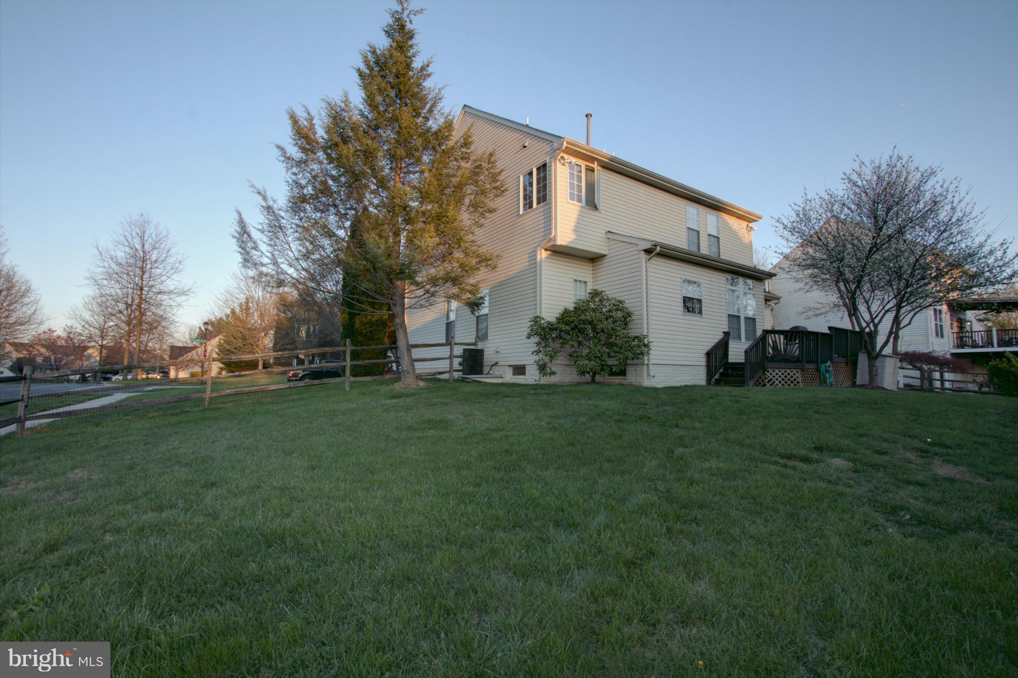 MILESTONE - Residential