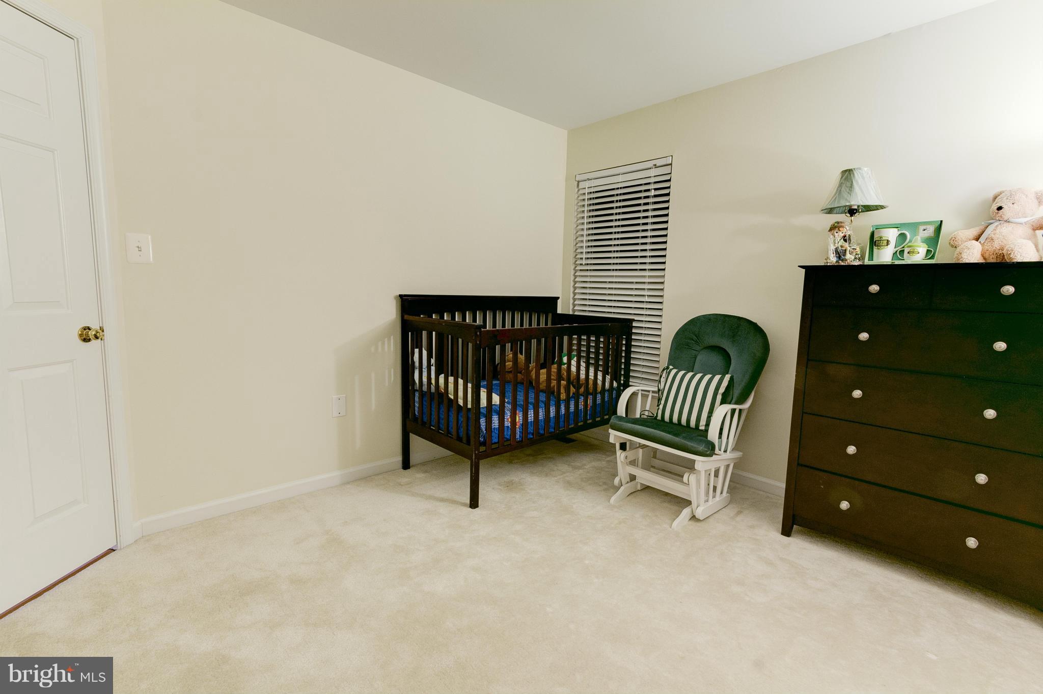 MILESTONE - Residential