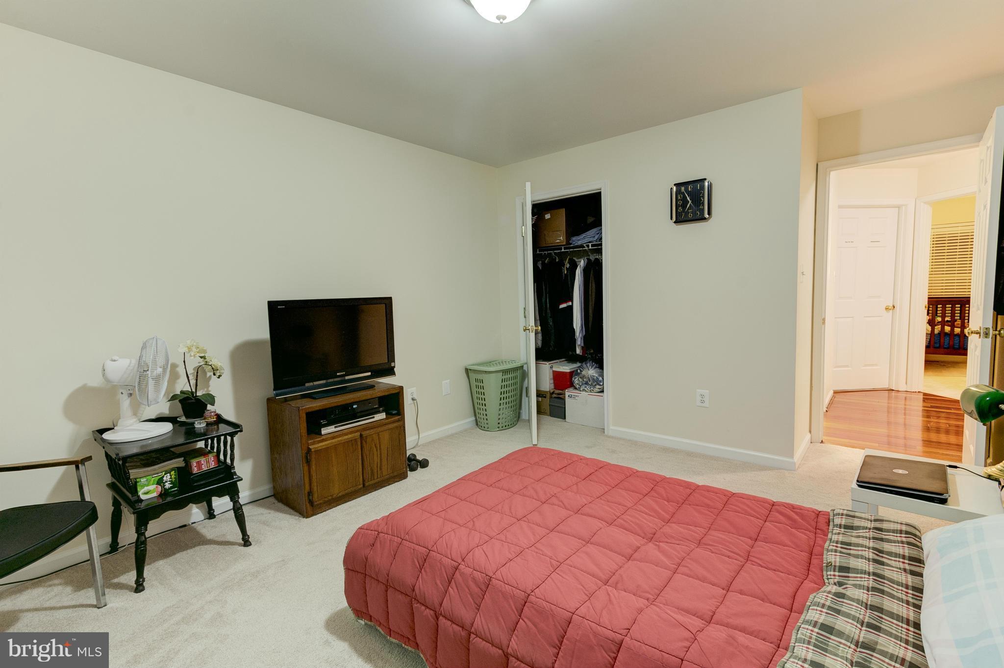 MILESTONE - Residential