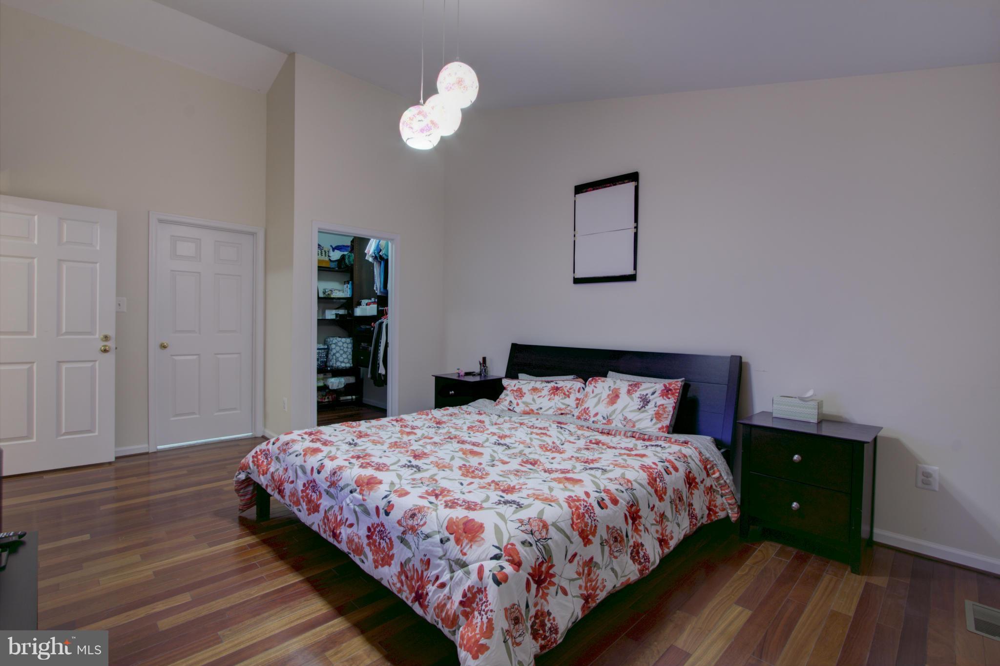 MILESTONE - Residential