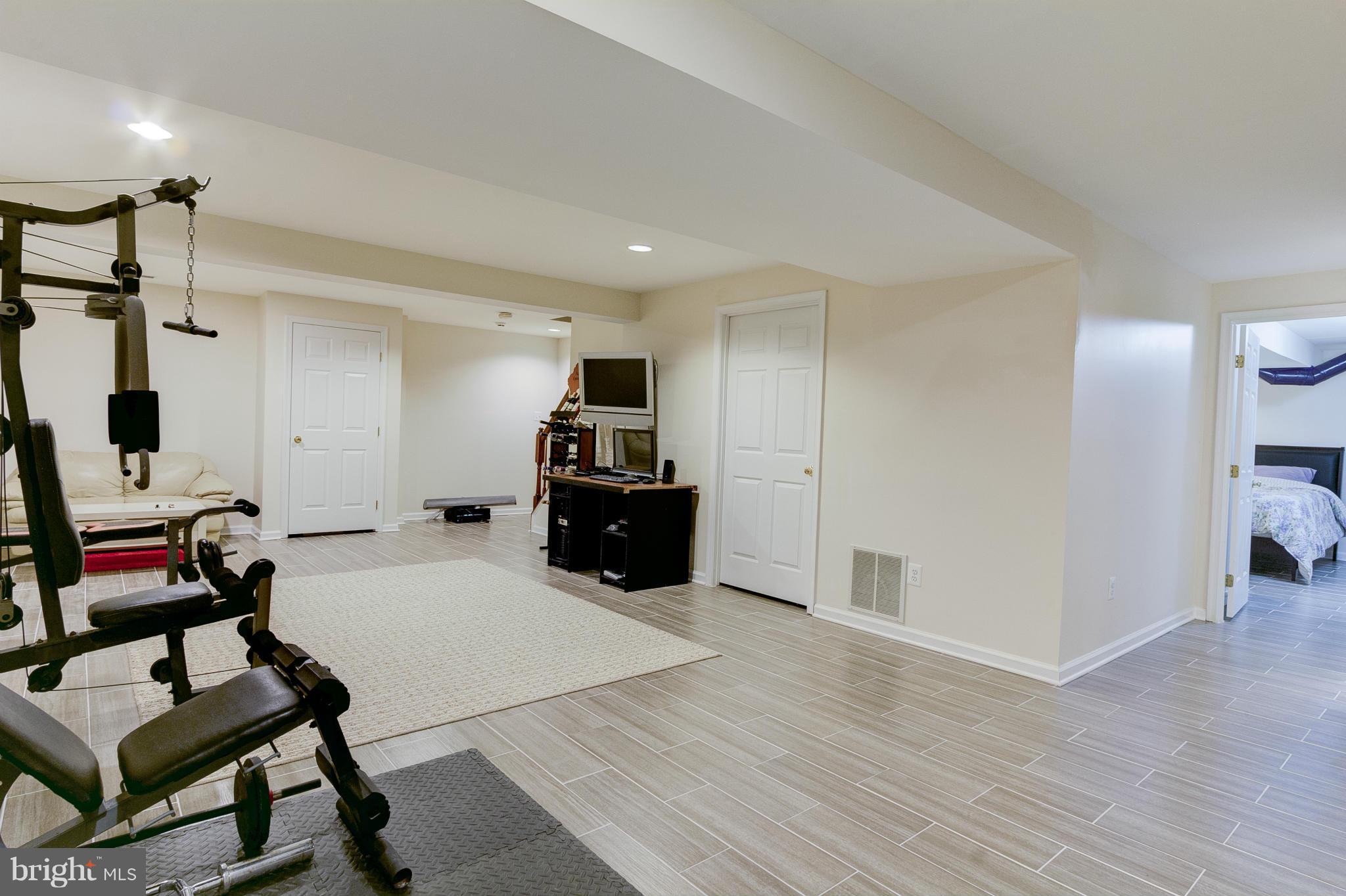 MILESTONE - Residential