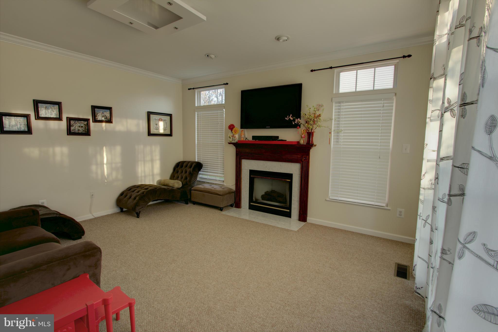 MILESTONE - Residential