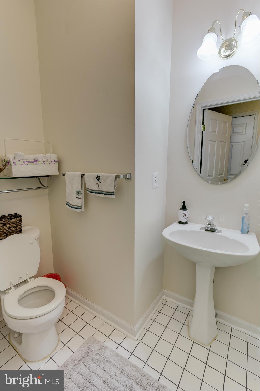 MILESTONE - Residential