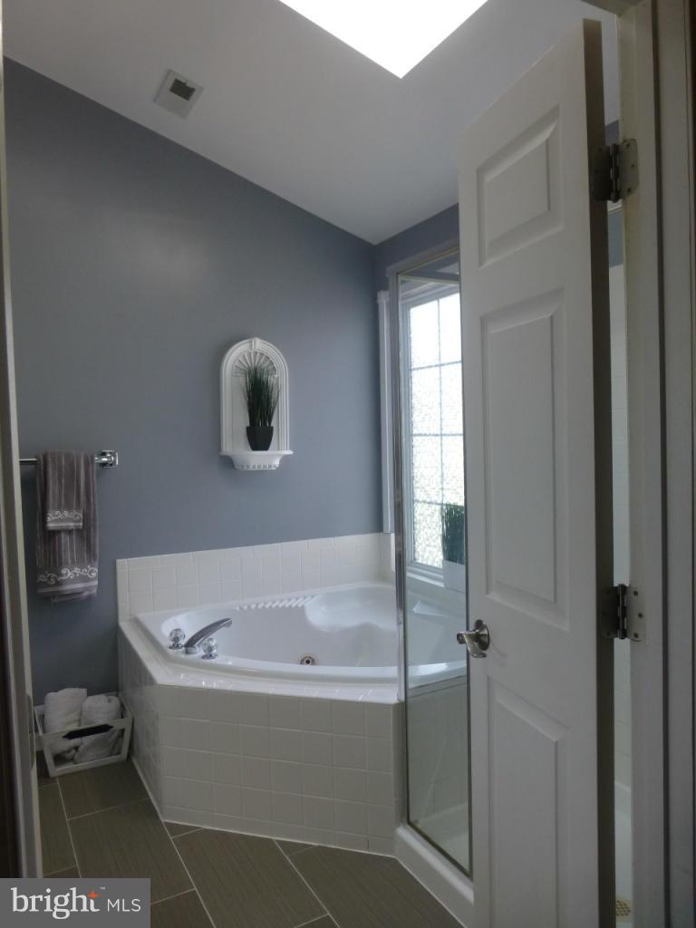 RIDGELEIGH - Residential