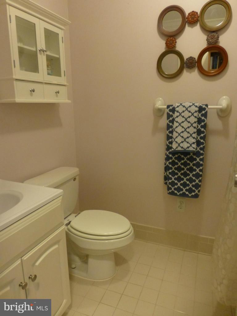 RIDGELEIGH - Residential