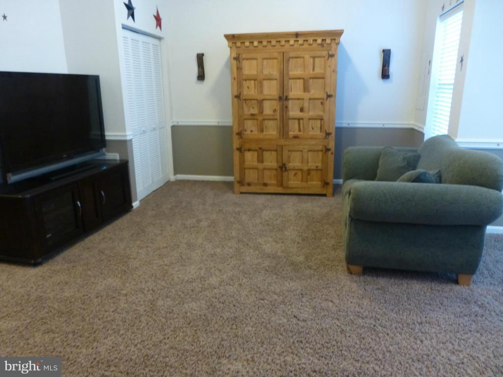 RIDGELEIGH - Residential