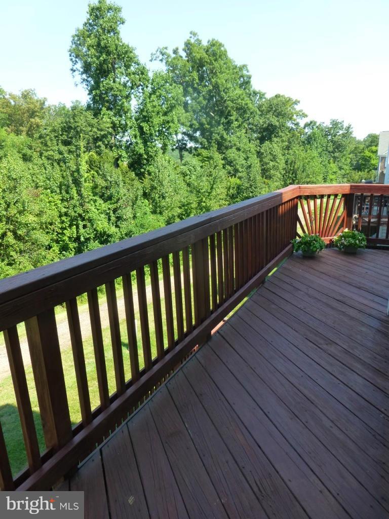 RIDGELEIGH - Residential