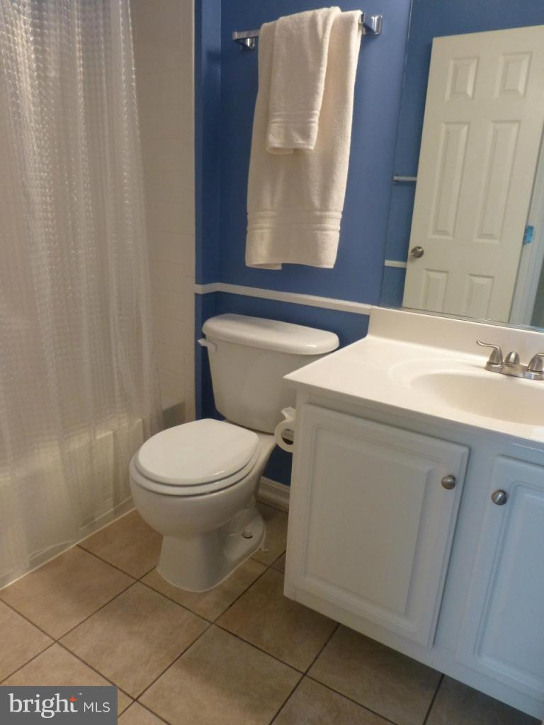 RIDGELEIGH - Residential