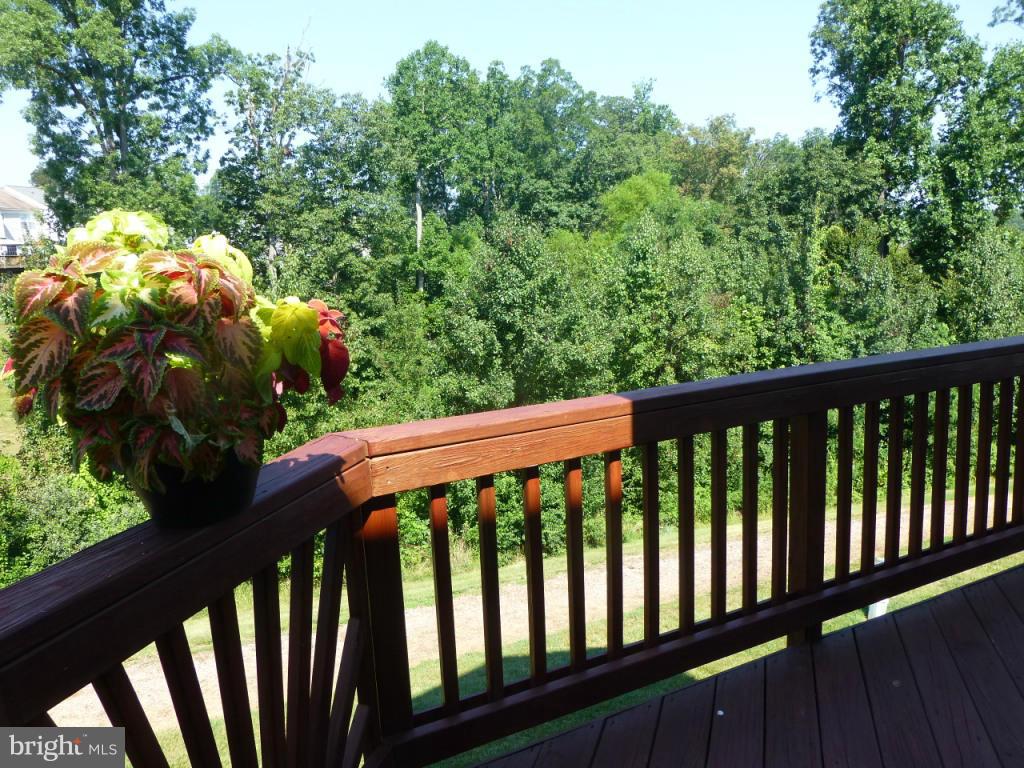 RIDGELEIGH - Residential