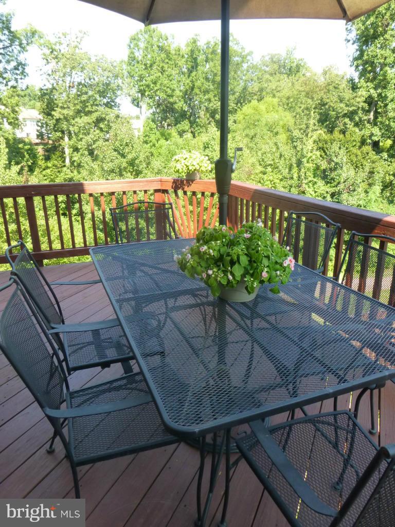 RIDGELEIGH - Residential