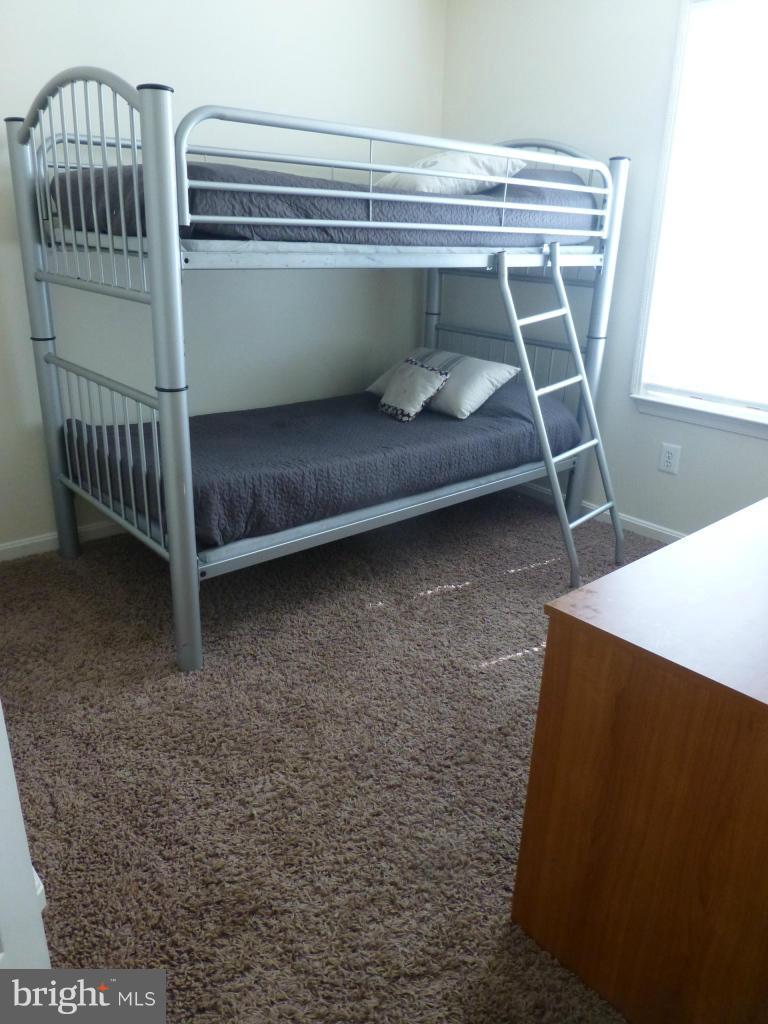 RIDGELEIGH - Residential