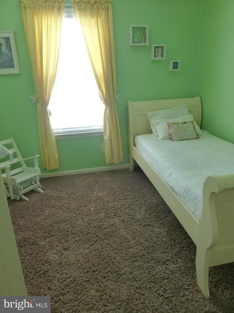 RIDGELEIGH - Residential