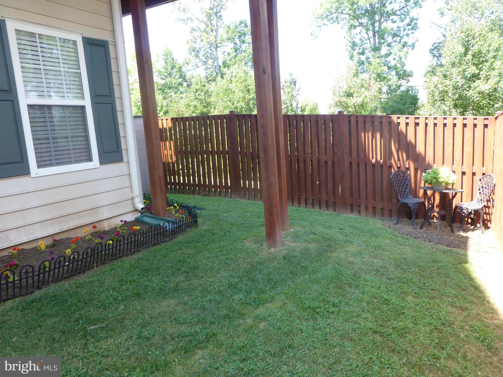 RIDGELEIGH - Residential